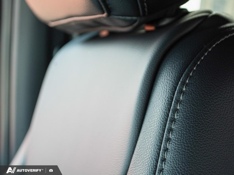 NEW 2026 Ford F-150 LARIAT - Agate Black Metallic Exterior / BLACK ACTIVE X Interior - $78,316 - Stock #D60679 - VIN 1FTFW5L87TKE64595 - Photo 25