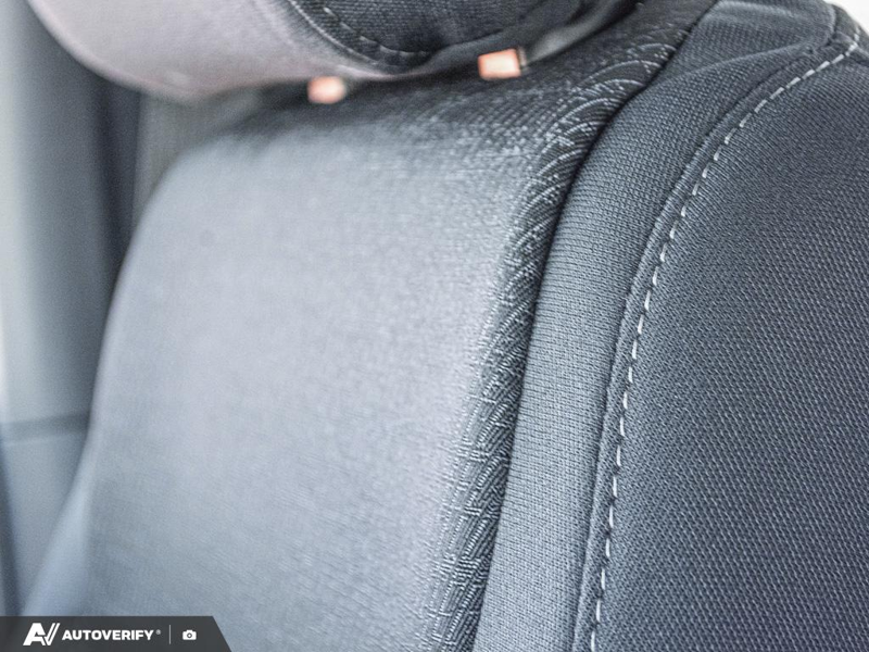 NEW 2026 Ford F-150 XLT - Agate Black Metallic Exterior / BLACK SPORT CLOTH Interior - $72,517 - Stock #D60726 - VIN 1FTFW3L84TKE68351 - Photo 25