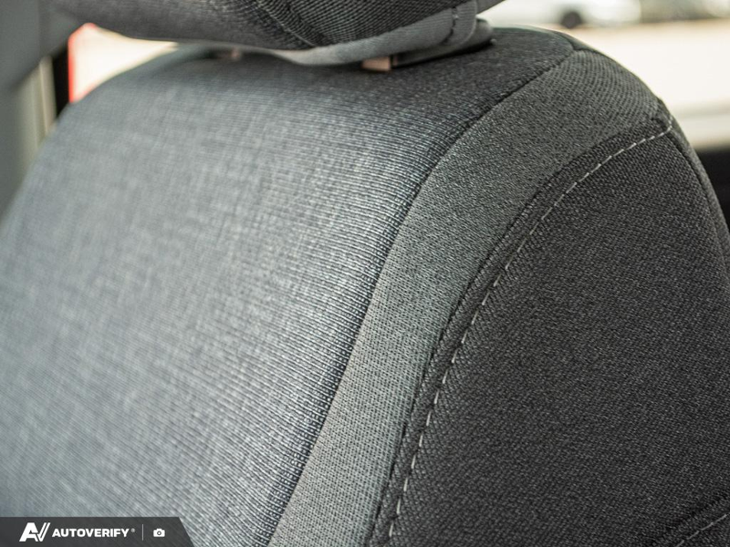 NEW 2026 Ford F-150 XLT - Oxford White Exterior / MEDIUM DARK SLATE Interior - $81,169 - Stock #D60745 - VIN 1FTFW3L8XTKE69780 - Photo 25