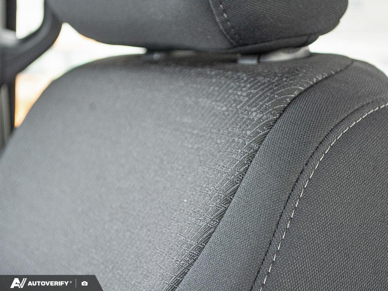NEW 2026 Ford F-150 XLT - Oxford White Exterior / BLACK SPORT Interior - $66,702 - Stock #D60820 - VIN 1FTFW3L81TKE68940 - Photo 25