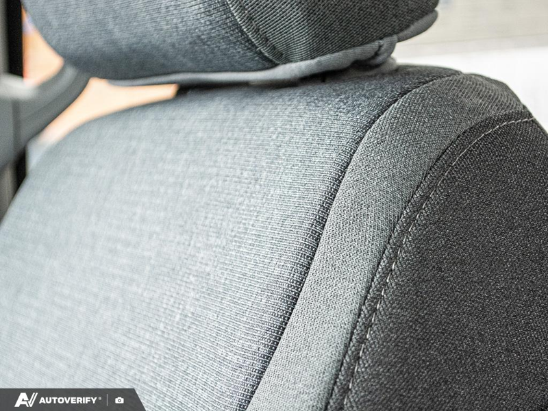 NEW 2026 Ford F-150 XLT - Oxford White Exterior / BLACK W/MEDIUM DARK SLATE, CLOTH 40/CONSOLE/40 FRONT SEATS Interior - $68,604 - Stock #D60798 - VIN 1FTFW3L86TKE83207 - Photo 25