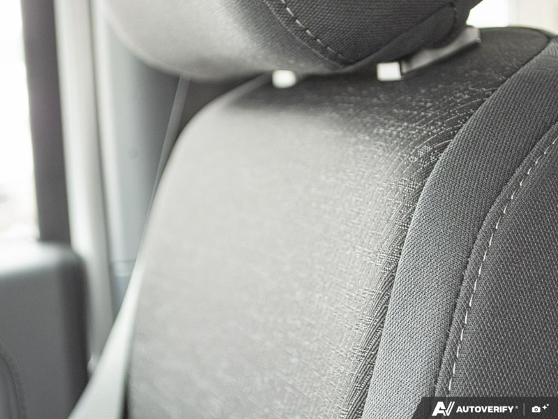 NEW 2026 Ford F-150 XLT - Avalanche Exterior / BLACK SPORT Interior - $67,429 - Stock #E60851 - VIN 1FTFW3L89TFB46846 - Photo 26