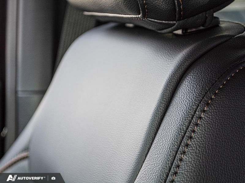 NEW 2026 Ford F-150 LARIAT - Agate Black Metallic Exterior / BLACK, ACTIVEX TRIMMED 40/CONSOLE/40 FRONT SEATS Interior - $79,882 - Stock #D60836 - VIN 1FTFW5L80TFB81044 - Photo 25