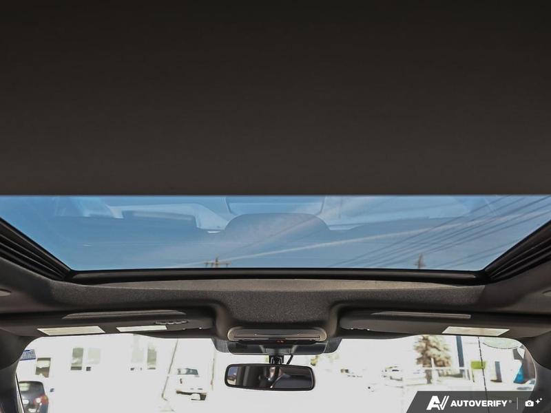NEW 2026 Ford F-150 LARIAT - Avalanche Exterior / BLACK ACTIVE X Interior - $95,264 - Stock #E60580 - VIN 1FTFW5L51TFA45513 - Photo 27