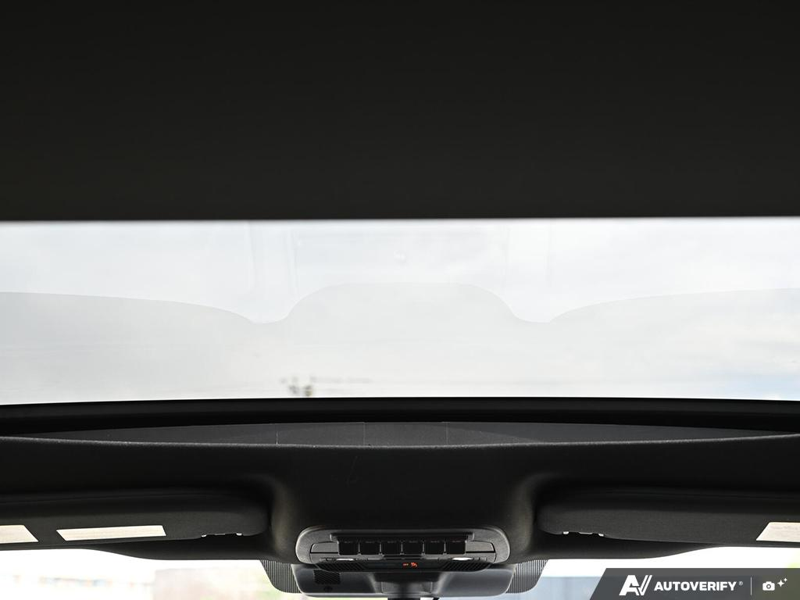 NEW 2026 Ford F-150 Tremor - Antimatter Blue Metallic Exterior / BLACK SPORT CLOTH Interior - $81,071 - Stock #E60590 - VIN 1FTFW4L50TFA80893 - Photo 26