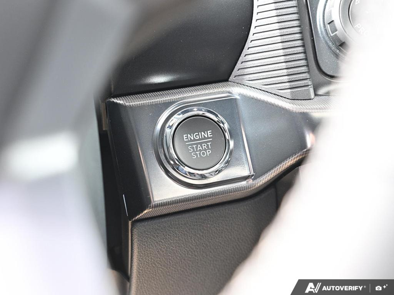 NEW 2026 Ford F-150 LARIAT - Avalanche Exterior / BLACK ACTIVE X Interior - $86,482 - Stock #E60683 - VIN 1FTFW5L89TFB04530 - Photo 26