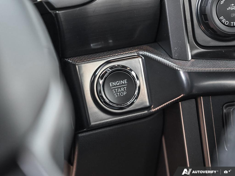 NEW 2026 Ford F-150 LARIAT - Agate Black Exterior / BLACK ACTIVE X Interior - $79,460 - Stock #E60869 - VIN 1FTFW5L51TKE69801 - Photo 26