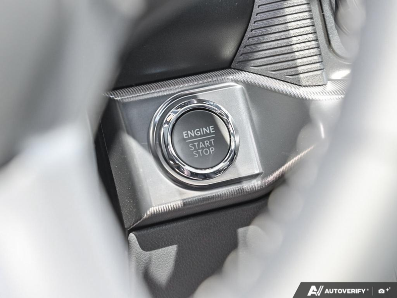 NEW 2026 Ford F-150 LARIAT - Agate Black Exterior / BLACK ACTIVE X Interior - $82,839 - Stock #E60588 - VIN 1FTFW5L89TFA46872 - Photo 26