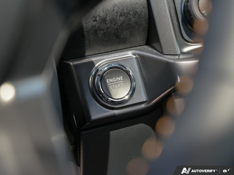 NEW 2026 Ford F-150 Tremor - Marsh Gray Exterior / BLACK TREMOR LEATHER Interior - $92,864 - Stock #E60583 - VIN 1FTFW4L59TFA81038 - Photo 27