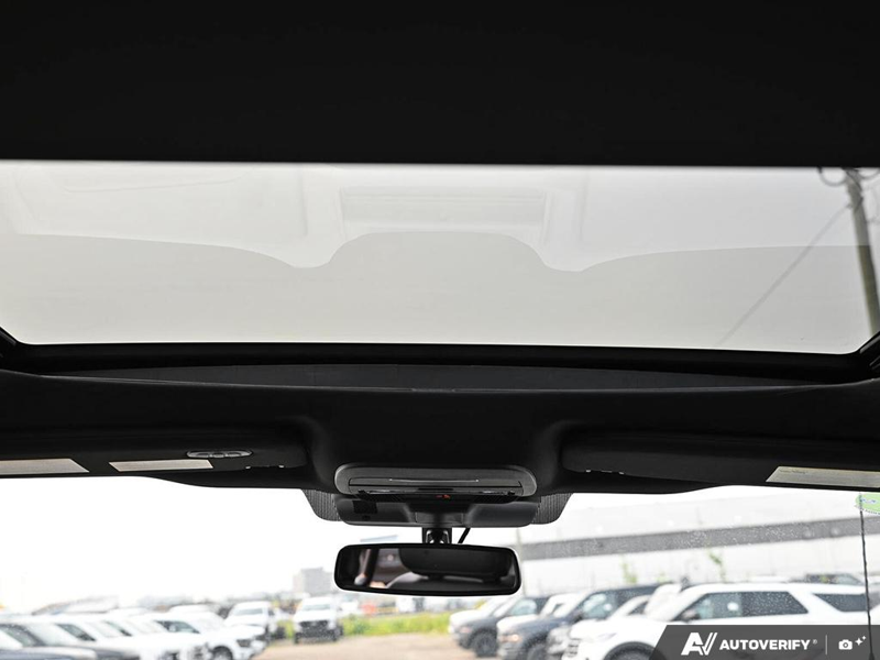 NEW 2026 Ford F-150 LARIAT - Agate Black Exterior / BLACK ACTIVE X Interior - $81,806 - Stock #E60888 - VIN 1FTFW5L80TFB57102 - Photo 27