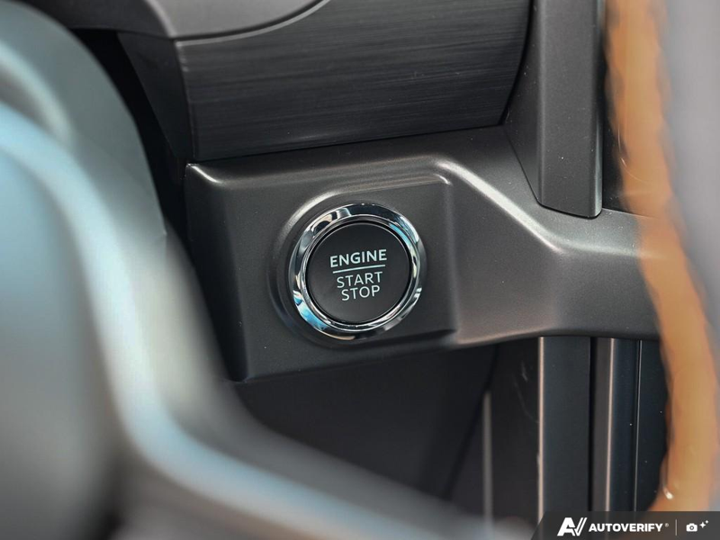 NEW 2026 Ford F-150 Tremor - Avalanche Exterior / BLACK SPORT CLOTH Interior - $75,229 - Stock #E60942 - VIN 1FTFW4L81TFB69270 - Photo 27