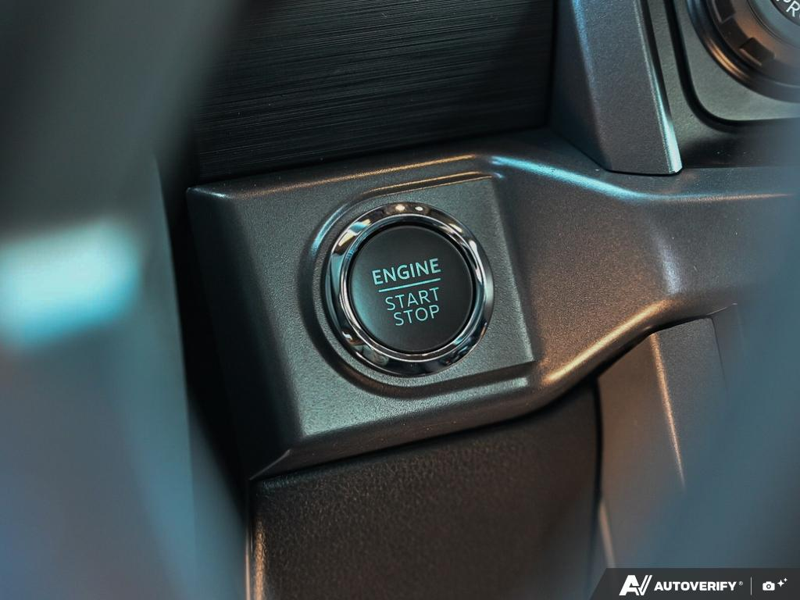 NEW 2026 Ford F-150 XLT - Antimatter Blue Metallic Exterior / BLACK SPORT Interior - $70,977 - Stock #E60981 - VIN 1FTFW3L80TFB70467 - Photo 27