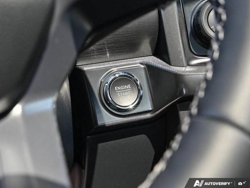 NEW 2026 Ford F-150 LARIAT - Avalanche Exterior / BLACK ACTIVE X Interior - $78,299 - Stock #E60845 - VIN 1FTFW5L80TFB46987 - Photo 27