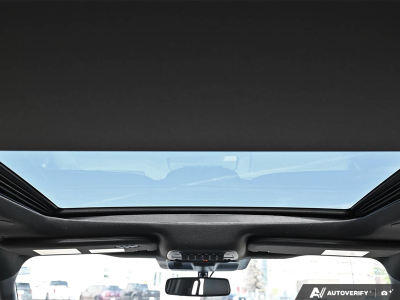 NEW 2026 Ford F-150 Tremor - Avalanche Exterior / BLACK TREMOR LEATHER Interior - $85,944 - Stock #E60846 - VIN 1FTFW4L82TFB48170 - Photo 27