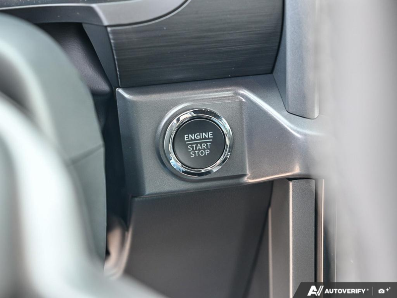NEW 2026 Ford F-150 XLT - Agate Black Exterior / BLACK SPORT Interior - $68,894 - Stock #E60984 - VIN 1FTFW3L86TKE74068 - Photo 27