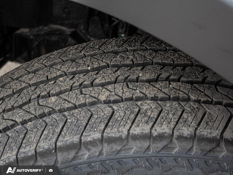 NEW 2026 Ford F-150 LARIAT - Carbonized Grey Metallic Exterior / BLACK, ACTIVEX TRIMMED 40/CONSOLE/40 FRONT SEATS (B) Interior - $83,814 - Stock #D60547 - VIN 1FTFW5L82TFA10764 - Photo 7