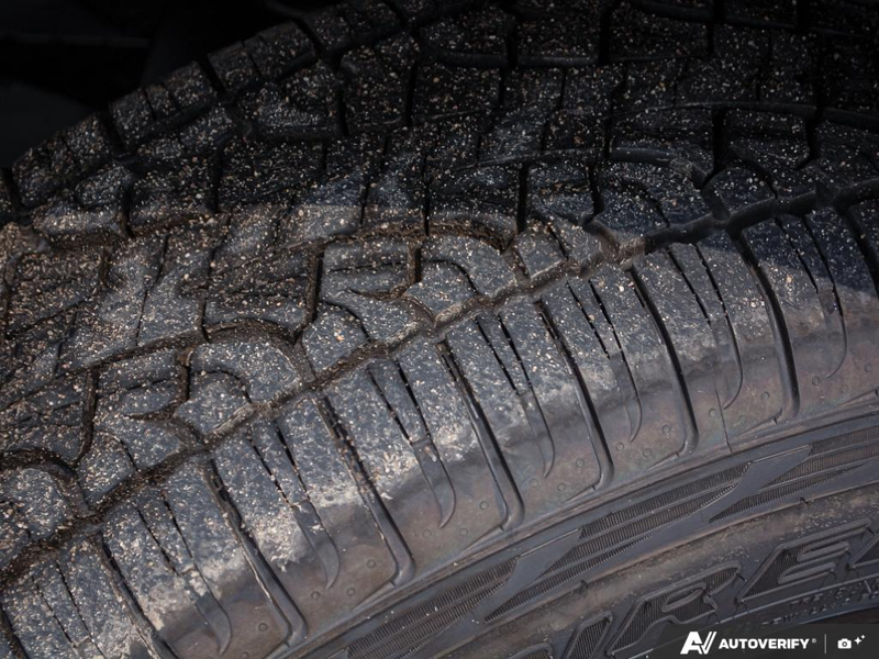 NEW 2026 Ford F-150 XLT - Agate Black Exterior / BLACK SPORT Interior - $73,586 - Stock #E60883 - VIN 1FTFW3L88TKE52752 - Photo 7