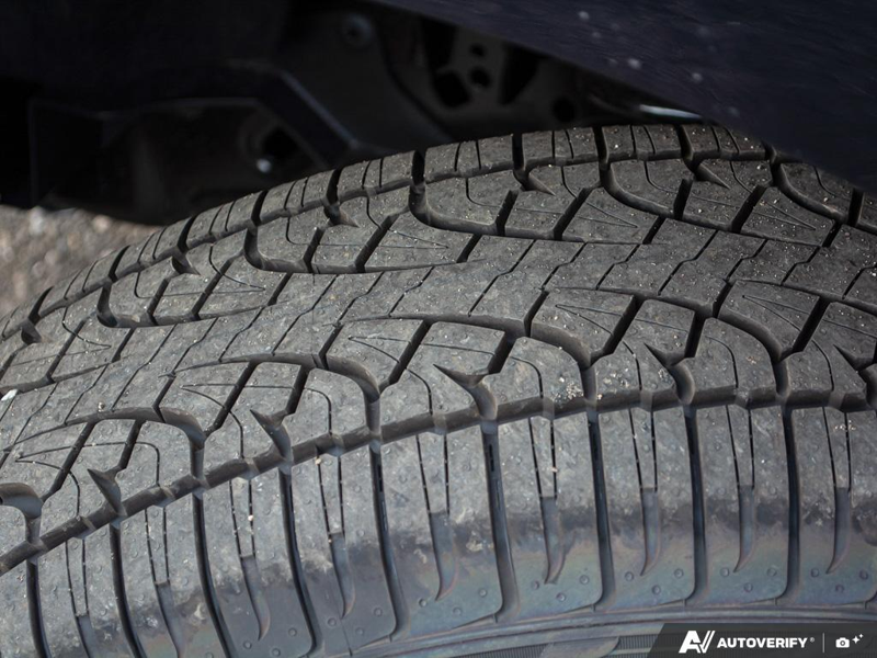 NEW 2026 Ford F-150 XLT - Antimatter Blue Metallic Exterior / BLACK SPORT Interior - $72,406 - Stock #E60885 - VIN 1FTFW3L86TFB52801 - Photo 7