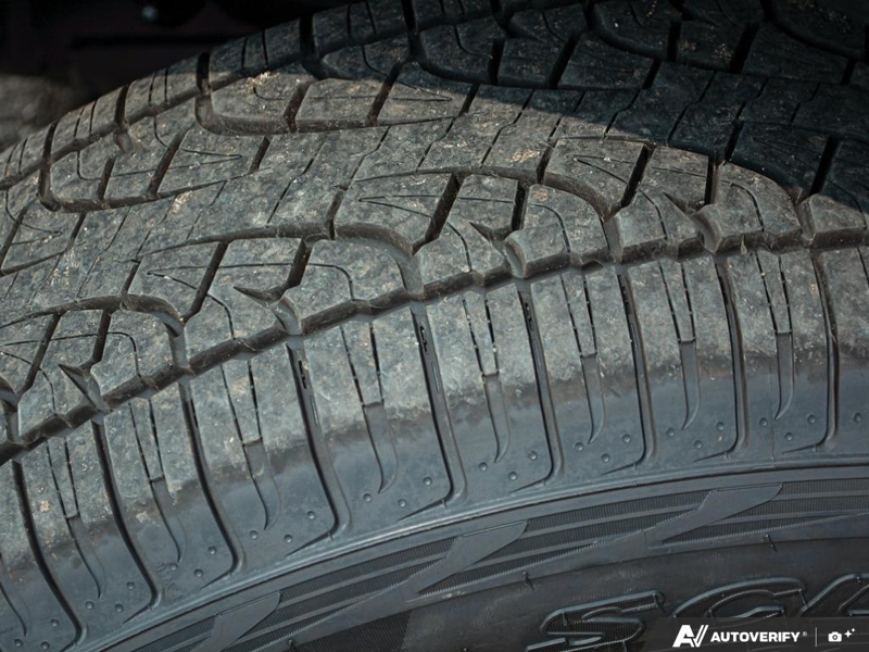 NEW 2026 Ford F-150 LARIAT - Antimatter Blue Metallic Exterior / BLACK ACTIVE X Interior - $82,707 - Stock #E60897 - VIN 1FTFW5L87TFB68548 - Photo 7