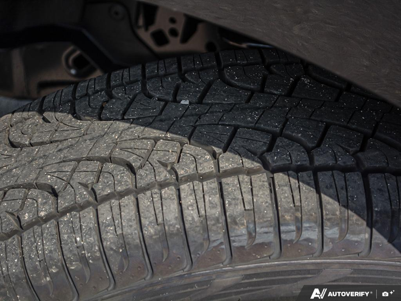 NEW 2026 Ford F-150 XLT - Agate Black Exterior / BLACK SPORT Interior - $70,977 - Stock #E60940 - VIN 1FTFW3L80TFB68492 - Photo 7