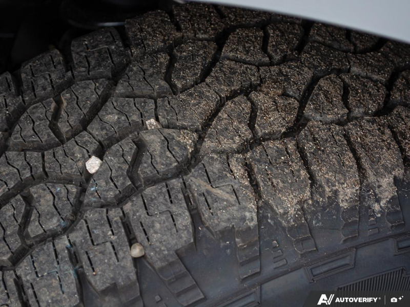 NEW 2026 Ford F-150 XLT - Avalanche Exterior / BLACK SPORT Interior - $67,429 - Stock #E60851 - VIN 1FTFW3L89TFB46846 - Photo 8