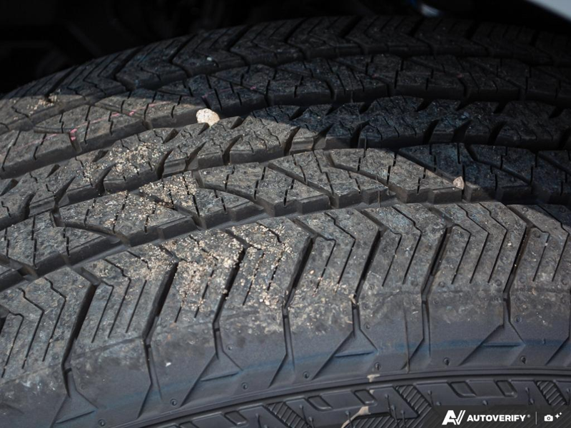 NEW 2026 Ford F-150 LARIAT - Avalanche Exterior / BLACK ACTIVE X Interior - $82,839 - Stock #E60901 - VIN 1FTFW5L87TFB70462 - Photo 7