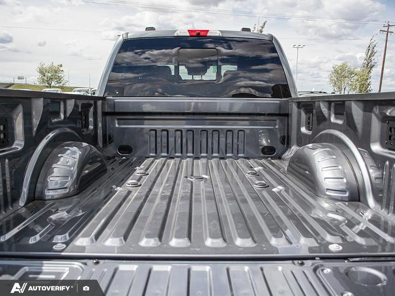 NEW 2026 Ford F-350 Super Duty Platinum - Carbonized Grey Metallic Exterior / SMOKED TRUFFLE LEATHER Interior - $128,806 - Stock #D60451 - VIN 1FT8W3BM2TEE31708 - Photo 11