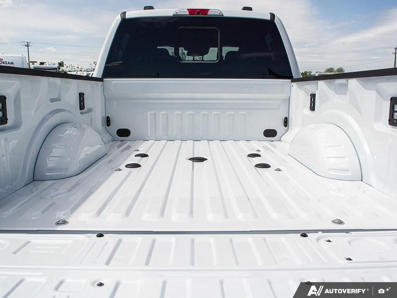 NEW 2026 Ford F-350 Super Duty King Ranch Tremor - Star White/marsh Grey Accent Exterior / JAVA LEATHER Interior - $135,867 - Stock #E60602 - VIN 1FT8W3BMXTEE24019 - Photo 11