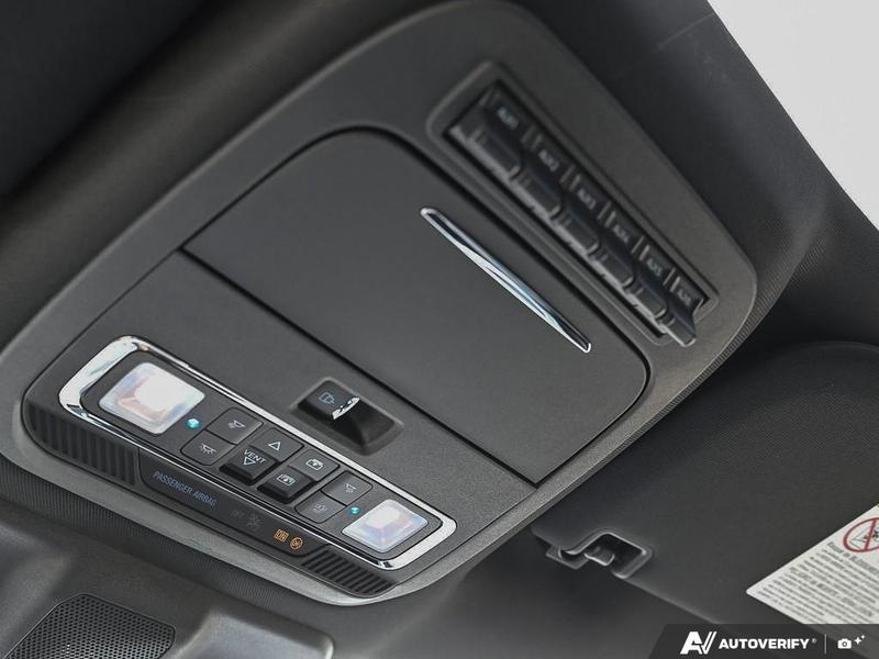 NEW 2026 Ford F-350 Super Duty Platinum - Glacier Gray Exterior / BLACK ONYX/BLUE LEATHER Interior - $137,253 - Stock #E60442 - VIN 1FT8W3BM1TED99091 - Photo 21