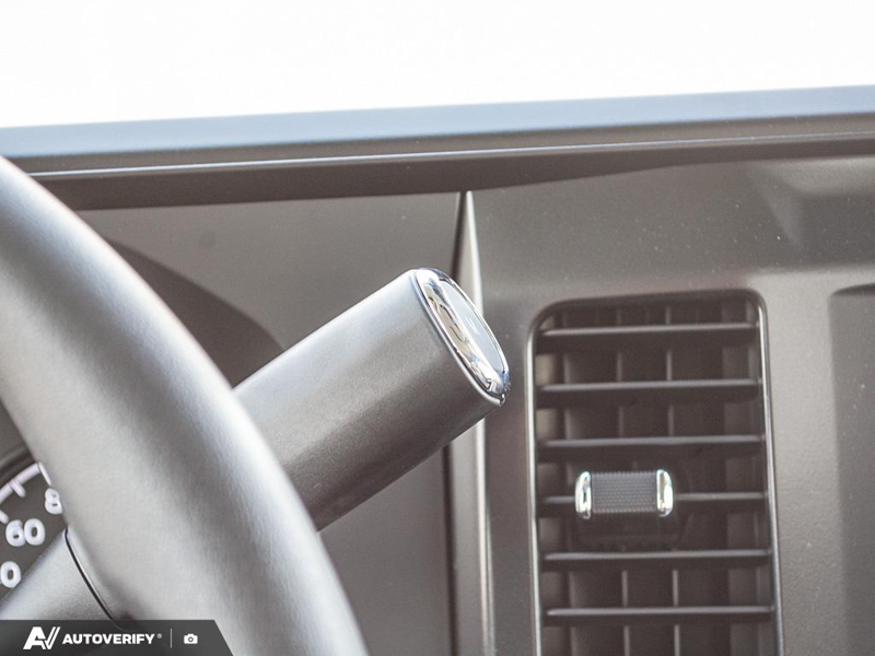 NEW 2026 Ford F-350 Super Duty XLT - Oxford White Exterior / MEDIUM DARK SLATE CLOTH Interior - $102,394 - Stock #D60442 - VIN 1FT8W3DT6TEE25138 - Photo 20