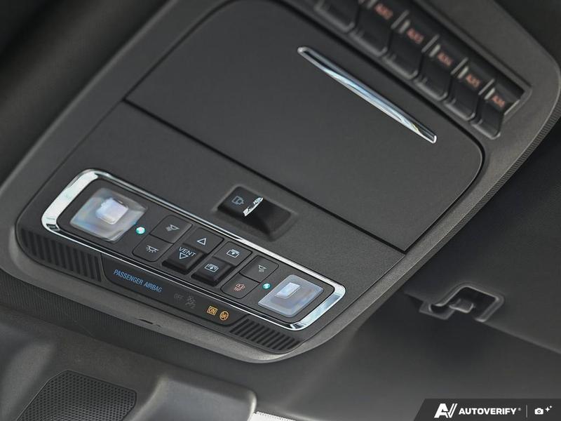 NEW 2026 Ford F-350 Super Duty Platinum Tremor - Agate Black Exterior / BLACK ONYX/BLUE LEATHER Interior - $136,453 - Stock #E60443 - VIN 1FT8W3BM7TED99614 - Photo 22