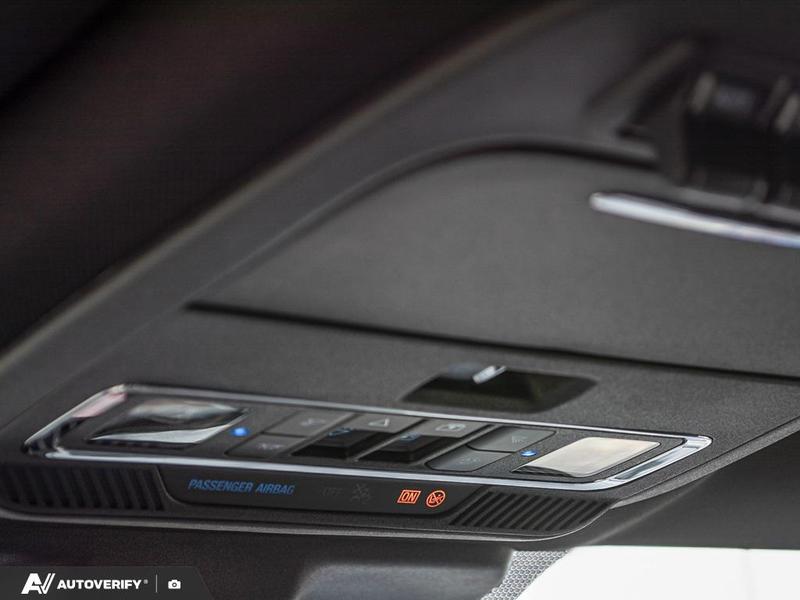 NEW 2026 Ford F-350 Super Duty Platinum - Agate Black Exterior / BLACK ONYX/BLUE LEATHER Interior - $125,916 - Stock #D60355 - VIN 1FT8W3BT0TEE03431 - Photo 23