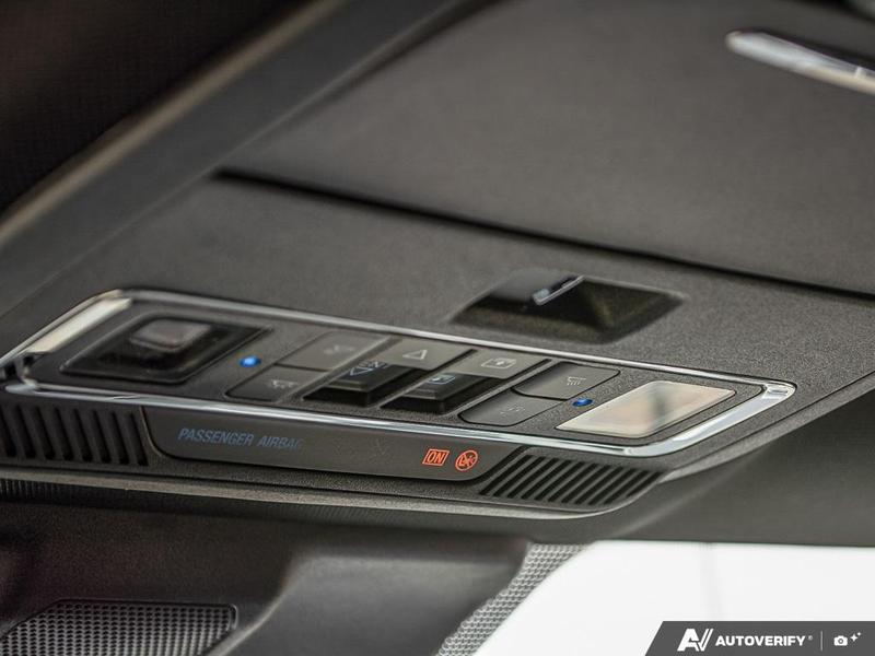 NEW 2026 Ford F-350 Super Duty Platinum - Avalanche Exterior / BLACK ONYX/BLUE LEATHER Interior - $136,453 - Stock #E60547 - VIN 1FT8W3BMXTEE28748 - Photo 23