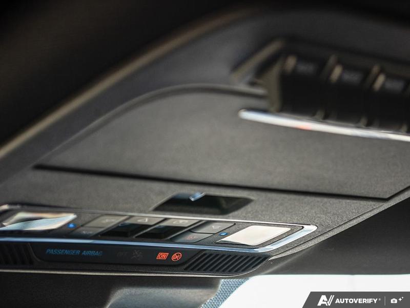 NEW 2026 Ford F-350 Super Duty Platinum Long Box - Agate Black Exterior / BLACK ONYX/BLUE LEATHER Interior - $129,948 - Stock #E60376 - VIN 1FT8W3BM2TED95941 - Photo 23