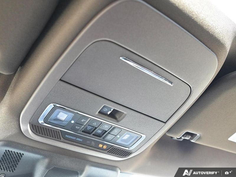 NEW 2026 Ford F-350 Super Duty King Ranch Tremor - Star White/marsh Grey Accent Exterior / JAVA LEATHER Interior - $119,974 - Stock #E60144 - VIN 1FT8W3BM6TED08221 - Photo 22
