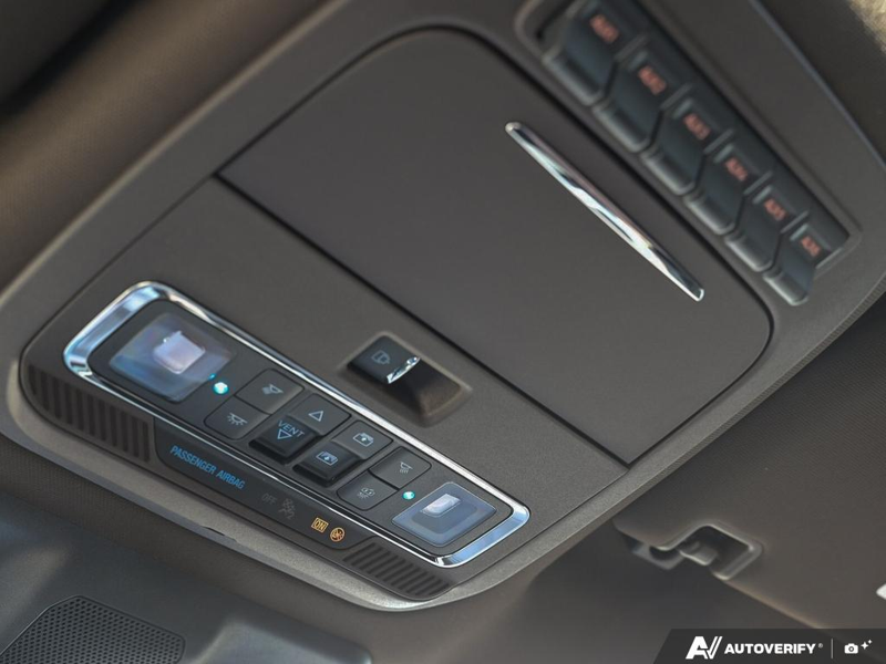NEW 2026 Ford F-350 Super Duty King Ranch - Argon Blue Metallic Exterior / JAVA LEATHER Interior - $124,887 - Stock #E60319 - VIN 1FT8W3BM1TED66348 - Photo 22