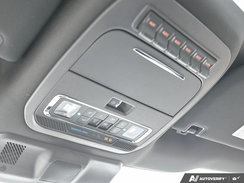 NEW 2026 Ford F-350 Super Duty Platinum - Star White Tri-coat Metallic Exterior / BLACK ONYX/BLUE LEATHER Interior - $116,043 - Stock #E60392 - VIN 1FT8W3BT6TED89079 - Photo 22