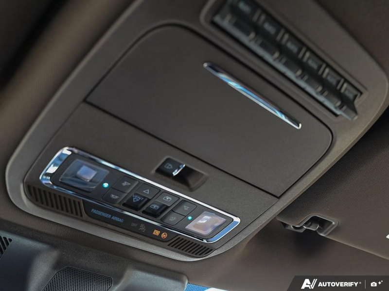 NEW 2026 Ford F-350 Super Duty King Ranch DRW - Star White/marsh Grey Accent Exterior / JAVA LEATHER Interior - $128,778 - Stock #E60586 - VIN 1FT8W3DM1TEE28795 - Photo 22