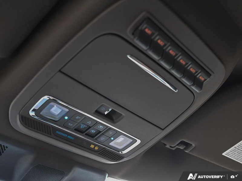 NEW 2026 Ford F-350 Super Duty King Ranch - Agate Black/marsh Grey Accent Exterior / JAVA LEATHER Interior - $124,862 - Stock #E60649 - VIN 1FT8W3BM1TEE28377 - Photo 22