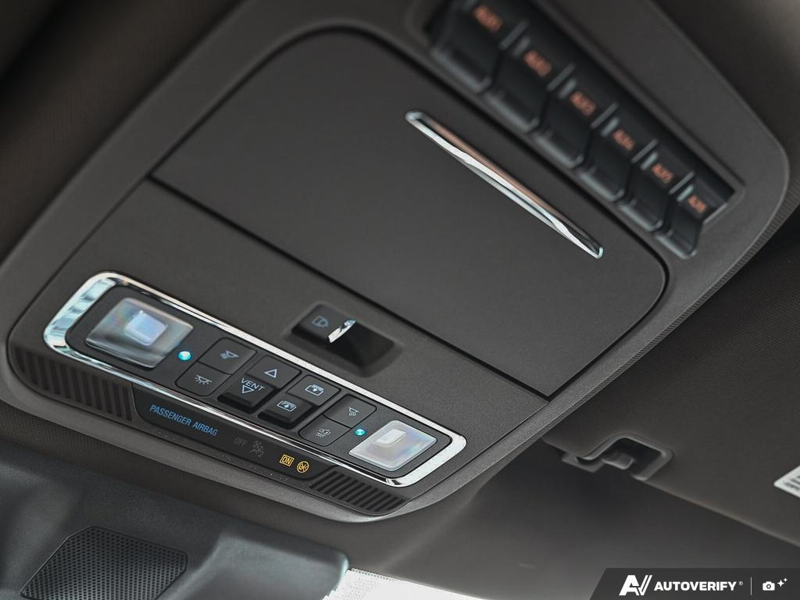 NEW 2026 Ford F-350 Super Duty King Ranch DRW - Agate Black/marsh Grey Accent Exterior / JAVA LEATHER Interior - $119,846 - Stock #E60579 - VIN 1FT8W3DMXTEE36829 - Photo 22