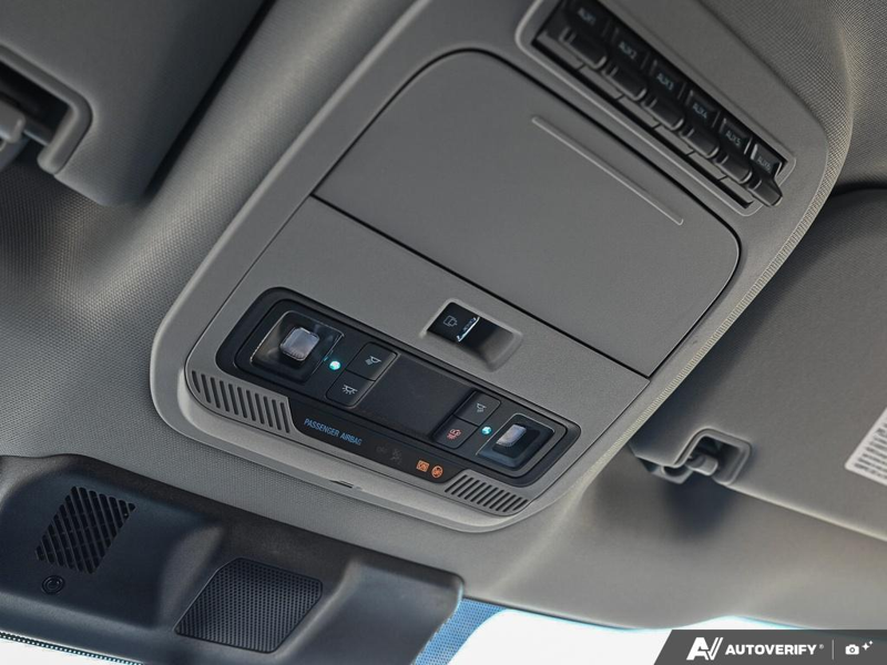 NEW 2026 Ford F-350 Super Duty STX - Agate Black Exterior / MED DARK SLATE VINYL Interior - $91,878 - Stock #E60790 - VIN 1FT8W3BT2TEE74016 - Photo 22