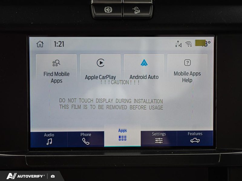 NEW 2026 Ford F-350 Super Duty XL - Agate Black Exterior / MEDIUM DARK SLATE CLOTH Interior - $87,034 - Stock #D60433 - VIN 1FT8W3BT9TEE27744 - Photo 22
