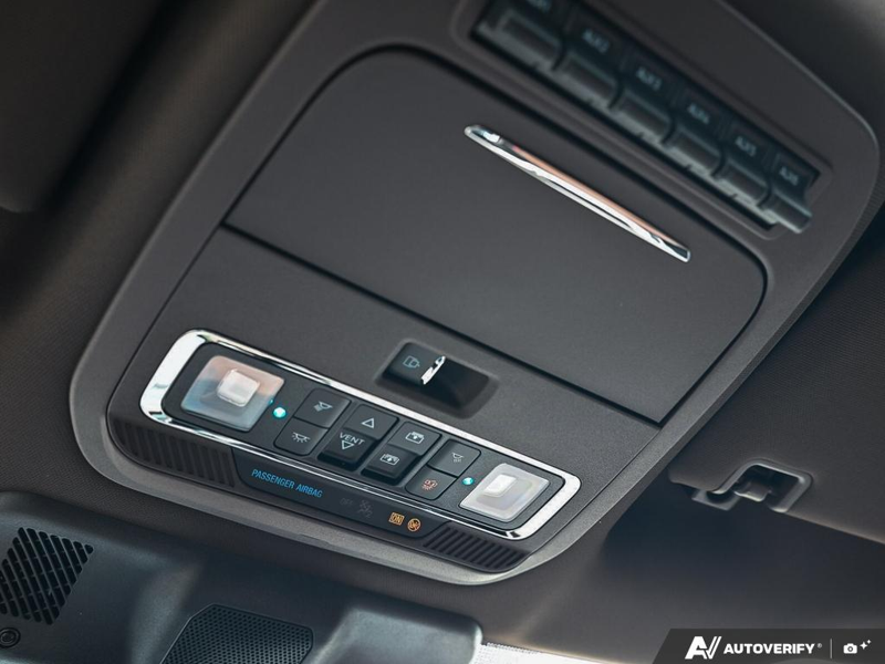 NEW 2026 Ford F-350 Super Duty King Ranch - Glacier Gray Exterior / JAVA LEATHER Interior - $120,681 - Stock #E60948 - VIN 1FT8W3BM6TEE96111 - Photo 22