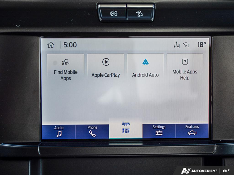 NEW 2026 Ford F-350 Super Duty XLT DRW - Oxford White Exterior / MEDIUM DARK SLATE CLOTH Interior - $94,819 - Stock #E60466 - VIN 1FT8W3DT3TEE00083 - Photo 22