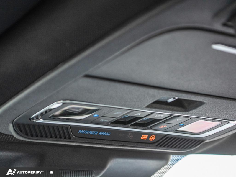 NEW 2026 Ford F-350 Super Duty Platinum - Agate Black Exterior / BLACK ONYX/BLUE LEATHER Interior - $114,915 - Stock #D60311 - VIN 1FT8W3BT6TED85081 - Photo 23