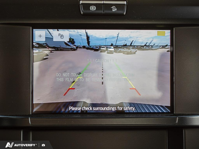 NEW 2026 Ford F-350 Super Duty XLT - Oxford White Exterior / MEDIUM DARK SLATE CLOTH Interior - $102,394 - Stock #D60442 - VIN 1FT8W3DT6TEE25138 - Photo 23