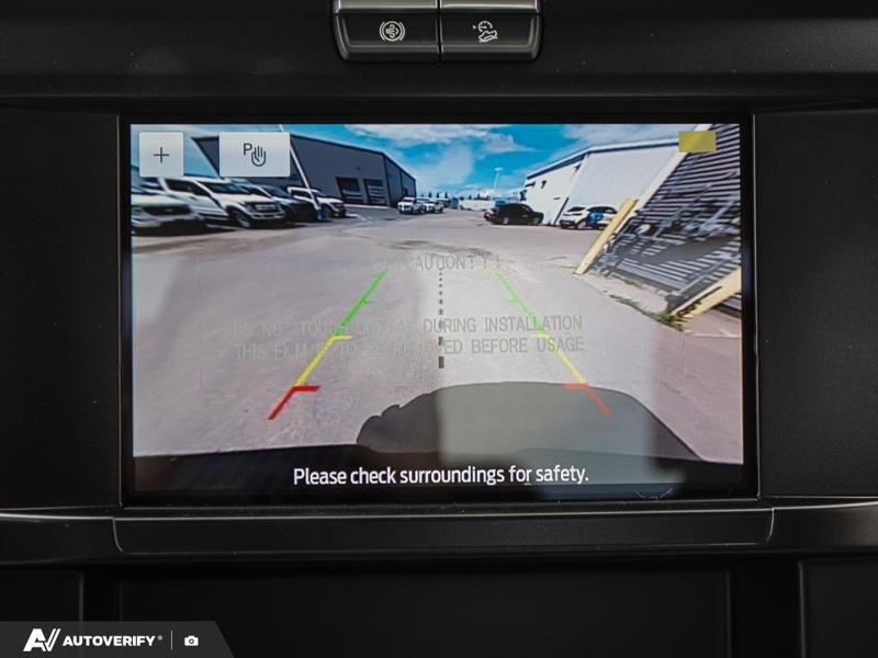 NEW 2026 Ford F-350 Super Duty XLT - Oxford White Exterior / MEDIUM DARK SLATE CLOTH Interior - $90,656 - Stock #D60648 - VIN 1FT8W3DT9TEF02228 - Photo 23