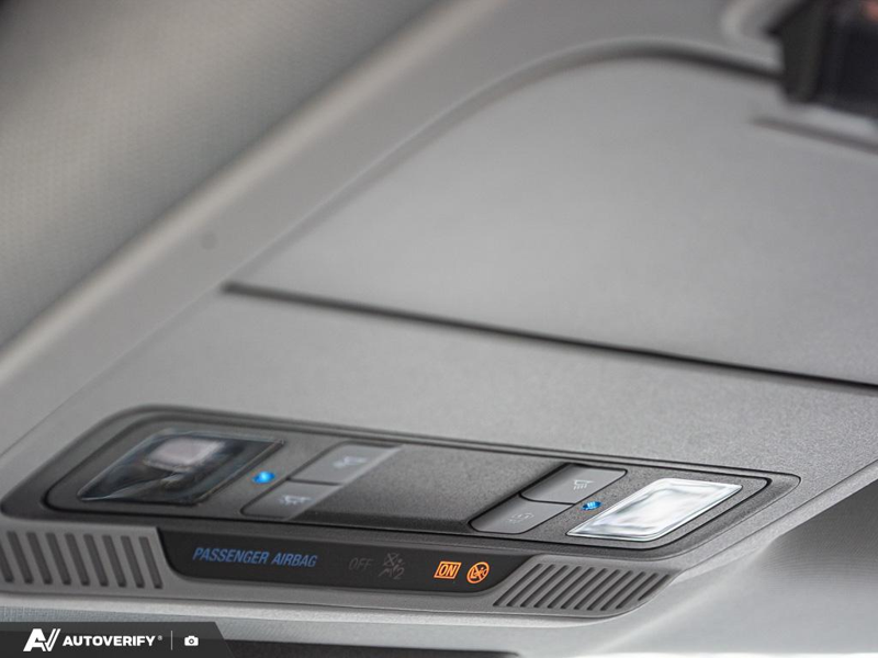 NEW 2026 Ford F-350 Super Duty XLT - Oxford White Exterior / MEDIUM DARK SLATE CLOTH Interior - $87,264 - Stock #D60649 - VIN 1FT8W3BT8TEF02370 - Photo 23