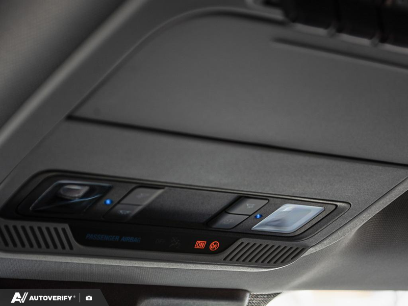 NEW 2026 Ford F-350 Super Duty XLT - Oxford White Exterior / MEDIUM DARK SLATE CLOTH Interior - $102,394 - Stock #D60442 - VIN 1FT8W3DT6TEE25138 - Photo 24