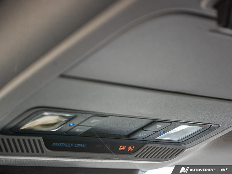 NEW 2026 Ford F-350 Super Duty XLT - Oxford White Exterior / MEDIUM DARK SLATE CLOTH Interior - $80,062 - Stock #E60419 - VIN 1FT8W3BN1TED90464 - Photo 24
